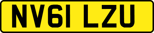 NV61LZU