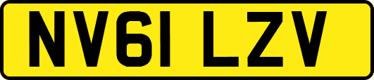 NV61LZV