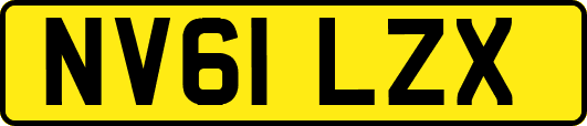 NV61LZX