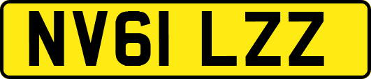 NV61LZZ
