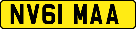NV61MAA