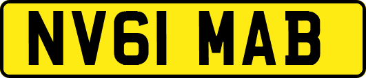 NV61MAB