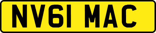 NV61MAC