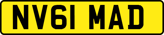 NV61MAD