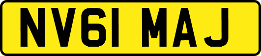 NV61MAJ