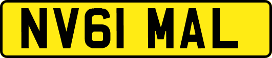 NV61MAL