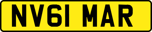 NV61MAR