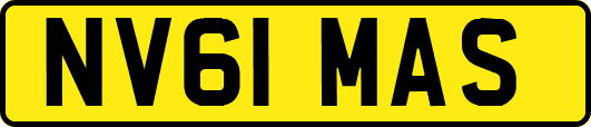 NV61MAS