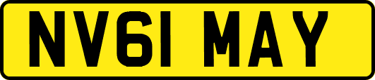 NV61MAY
