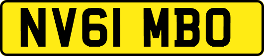 NV61MBO