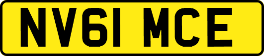NV61MCE