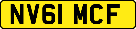 NV61MCF