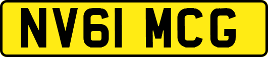 NV61MCG