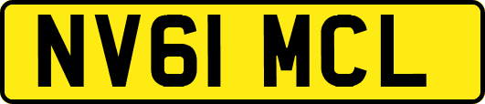 NV61MCL