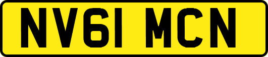 NV61MCN