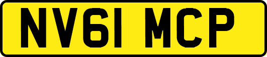 NV61MCP