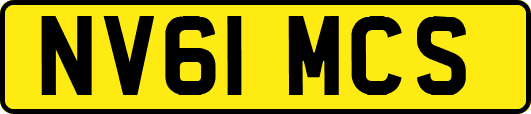 NV61MCS