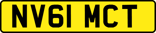 NV61MCT