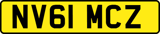 NV61MCZ