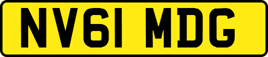 NV61MDG