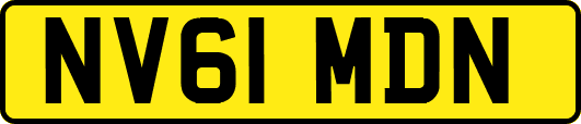 NV61MDN