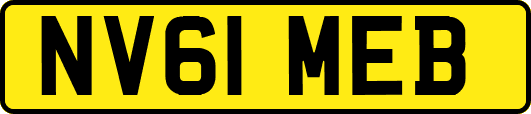 NV61MEB