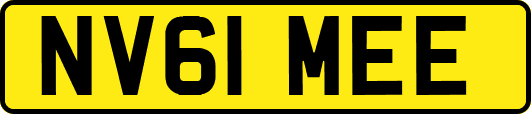 NV61MEE