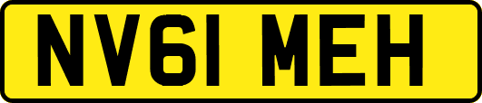 NV61MEH