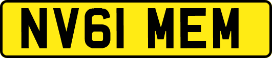 NV61MEM