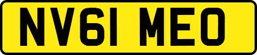 NV61MEO