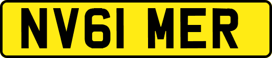 NV61MER