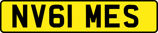NV61MES