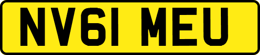 NV61MEU
