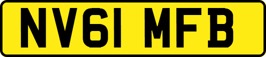 NV61MFB