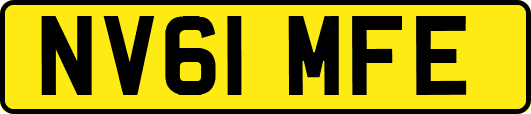 NV61MFE