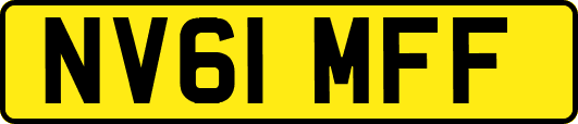 NV61MFF