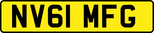 NV61MFG