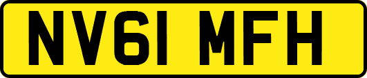 NV61MFH