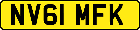 NV61MFK