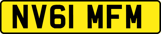 NV61MFM