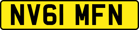 NV61MFN