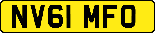 NV61MFO
