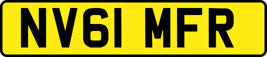 NV61MFR