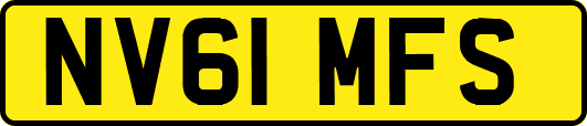NV61MFS