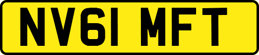NV61MFT