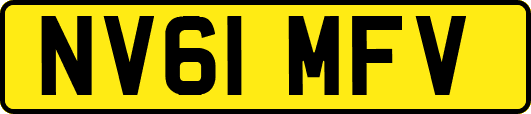 NV61MFV
