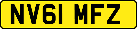 NV61MFZ