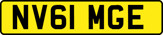 NV61MGE