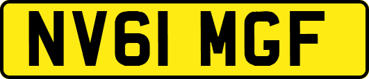 NV61MGF