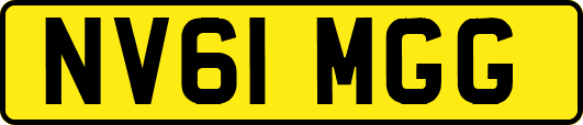 NV61MGG